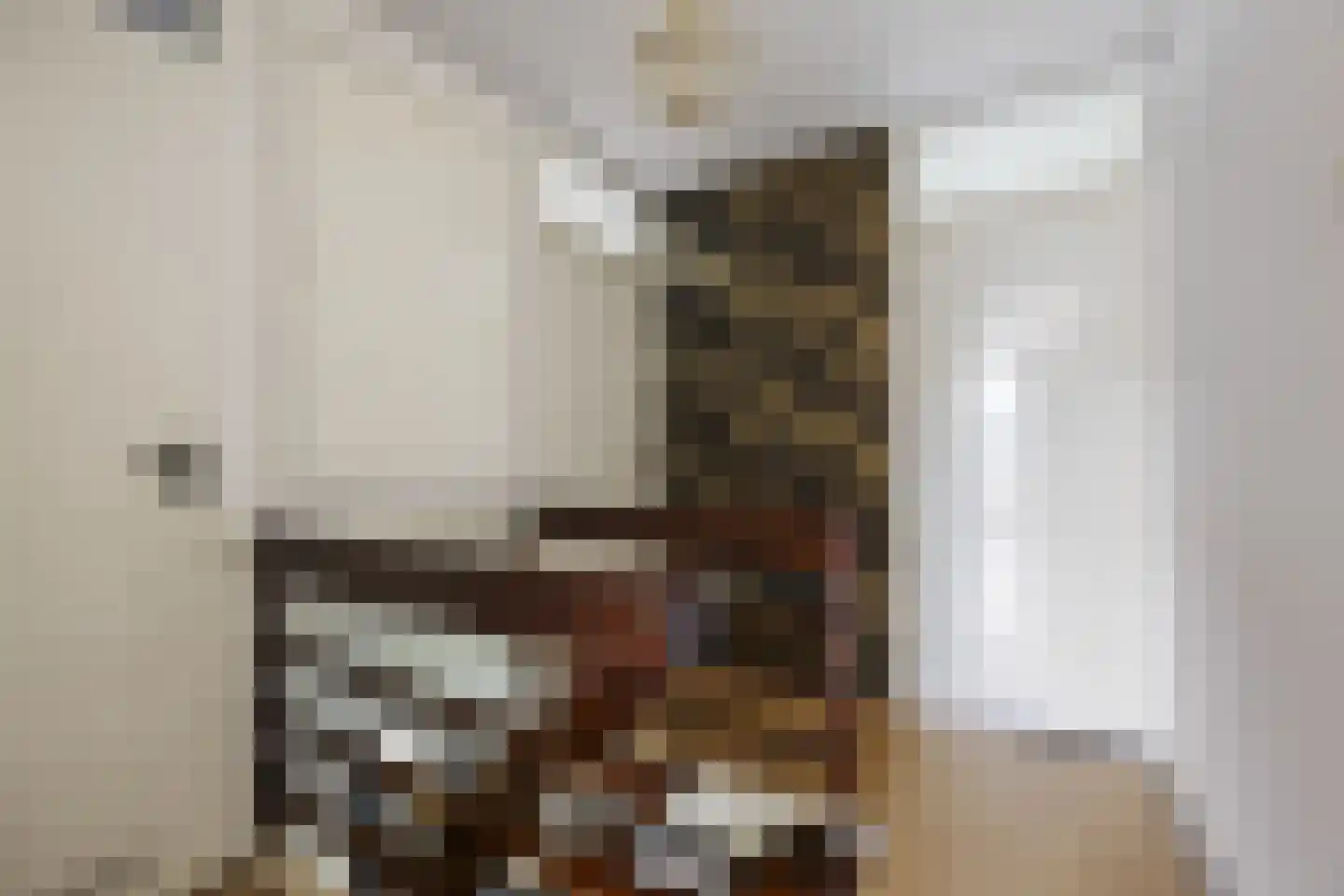 Koelhorst 23 Ede thumbnail 18