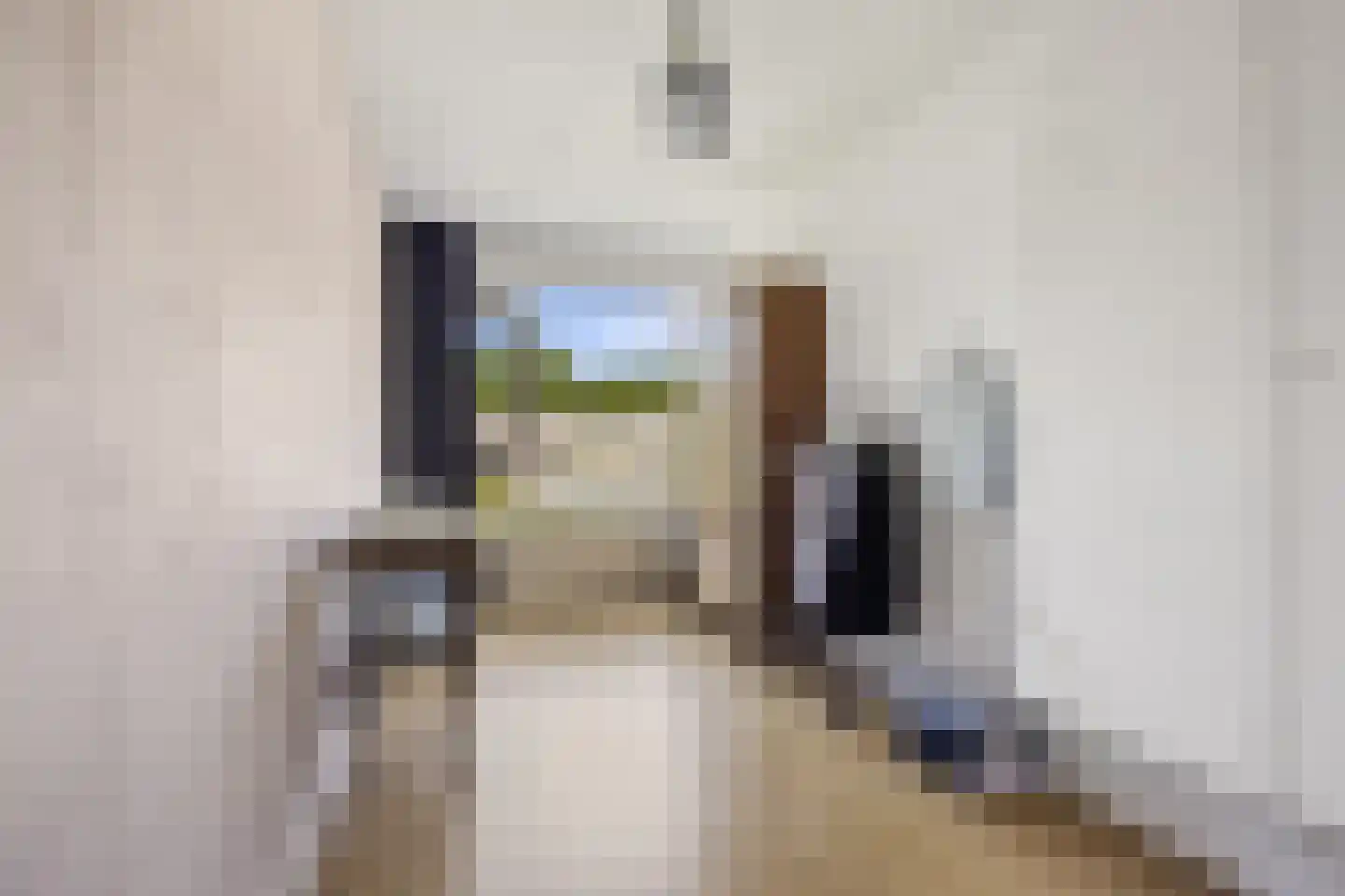 Koelhorst 23 Ede thumbnail 22