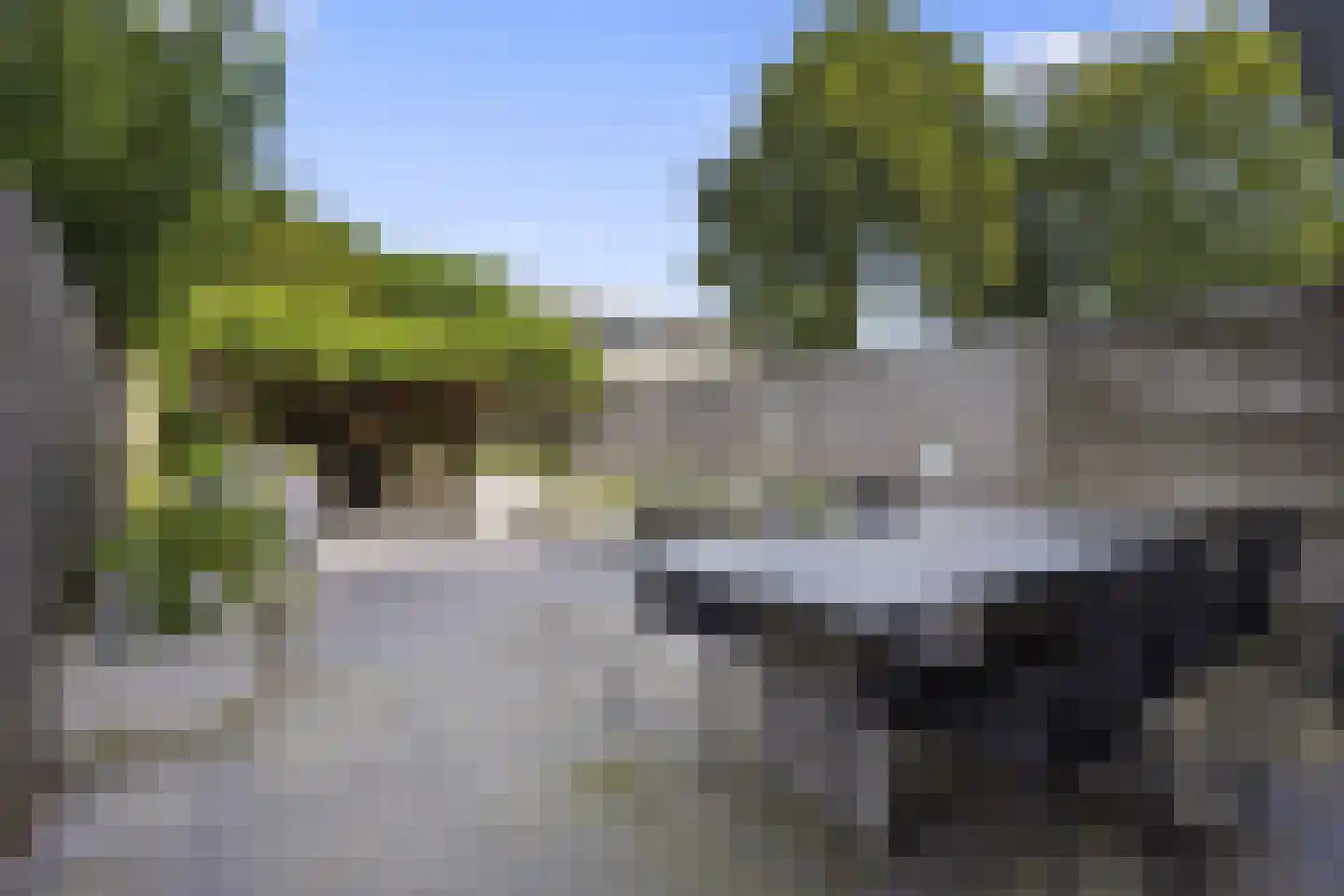 Koelhorst 23 Ede thumbnail 25