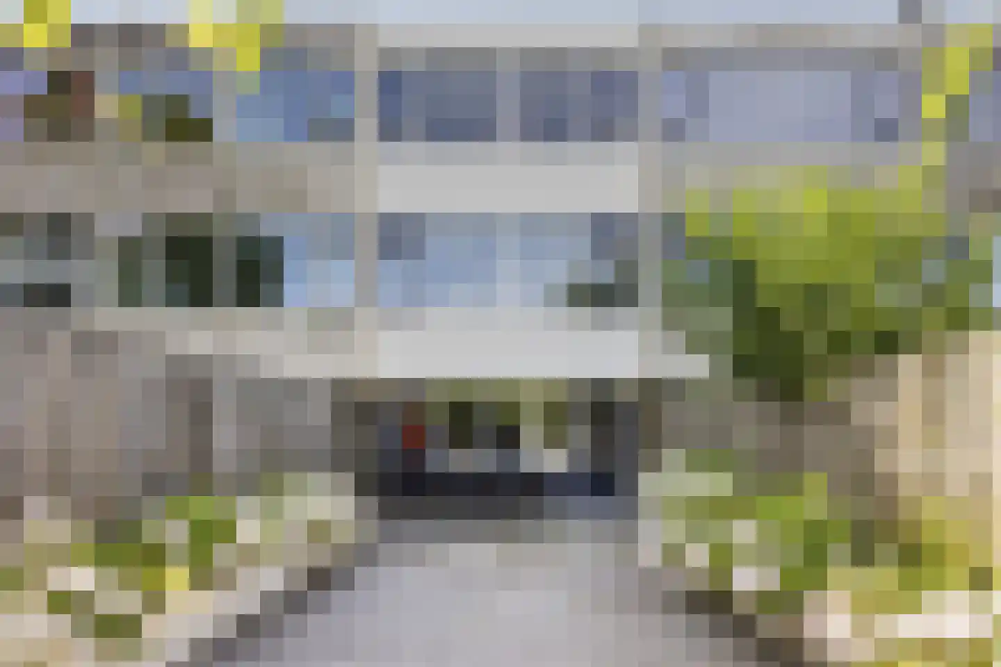 Koelhorst 23 Ede thumbnail 26