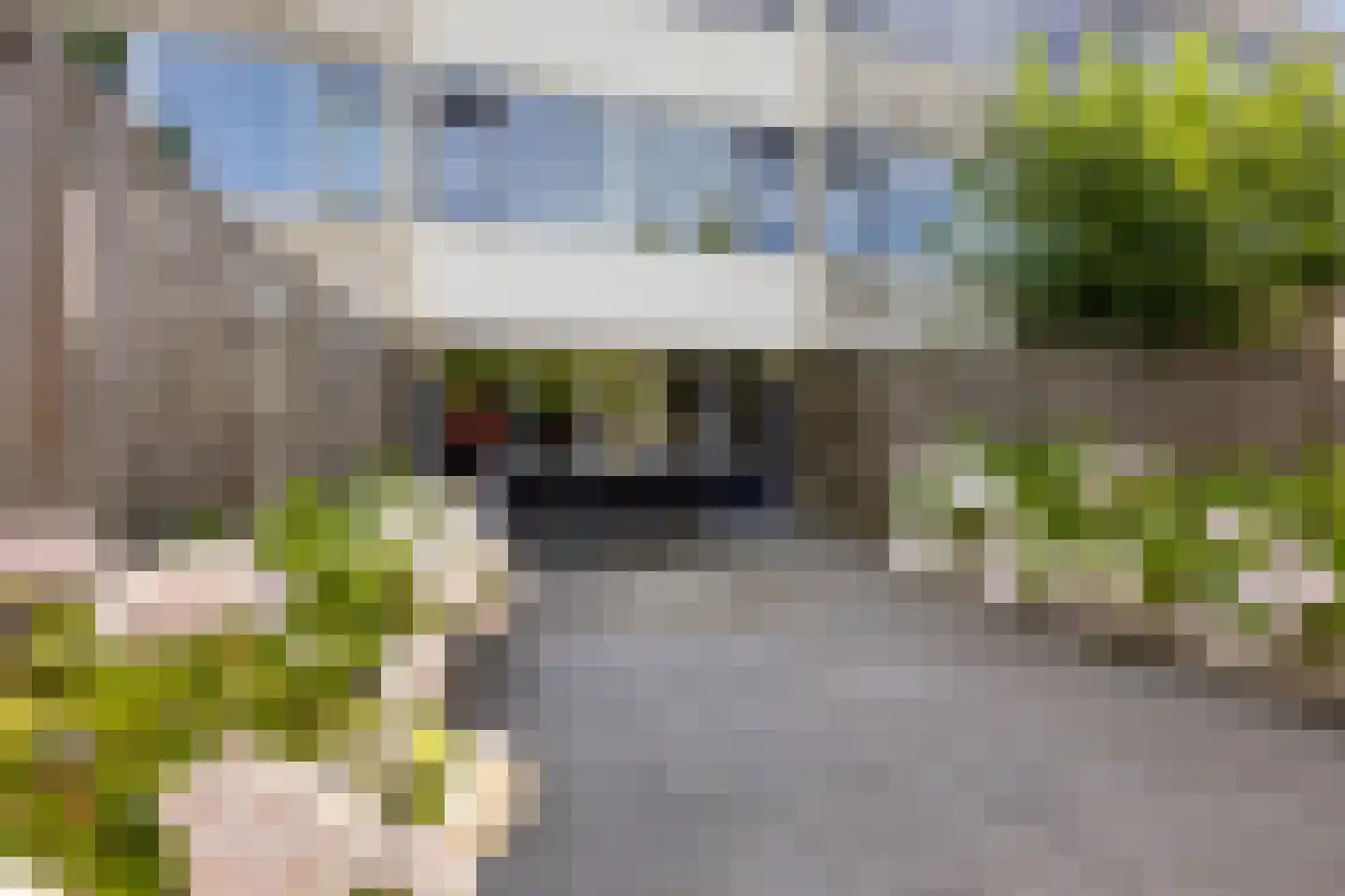 Koelhorst 23 Ede thumbnail 28