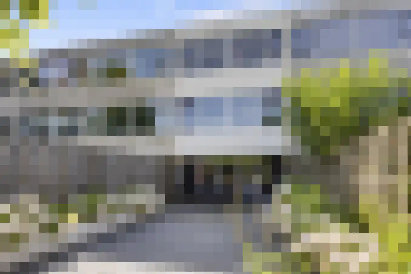 Koelhorst 23 Ede thumbnail 31