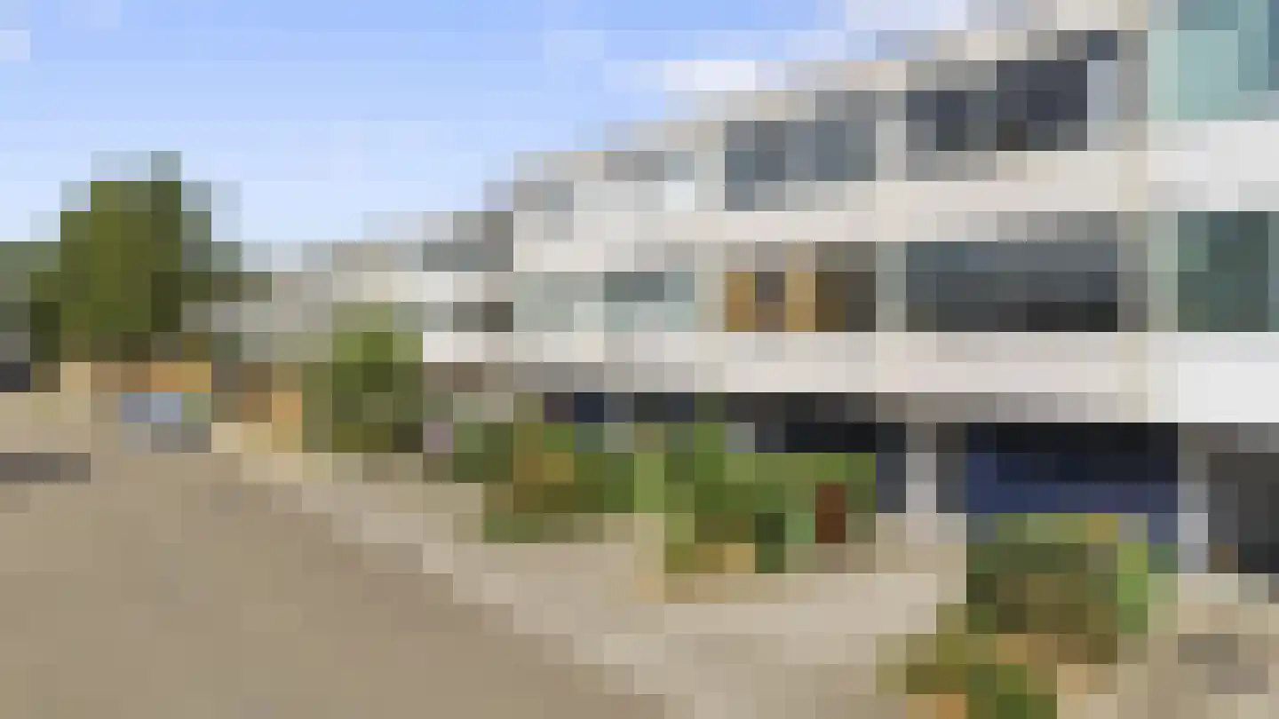 Koelhorst 23 Ede thumbnail 32