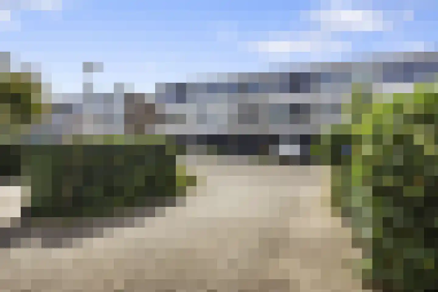 Koelhorst 23 Ede thumbnail 34