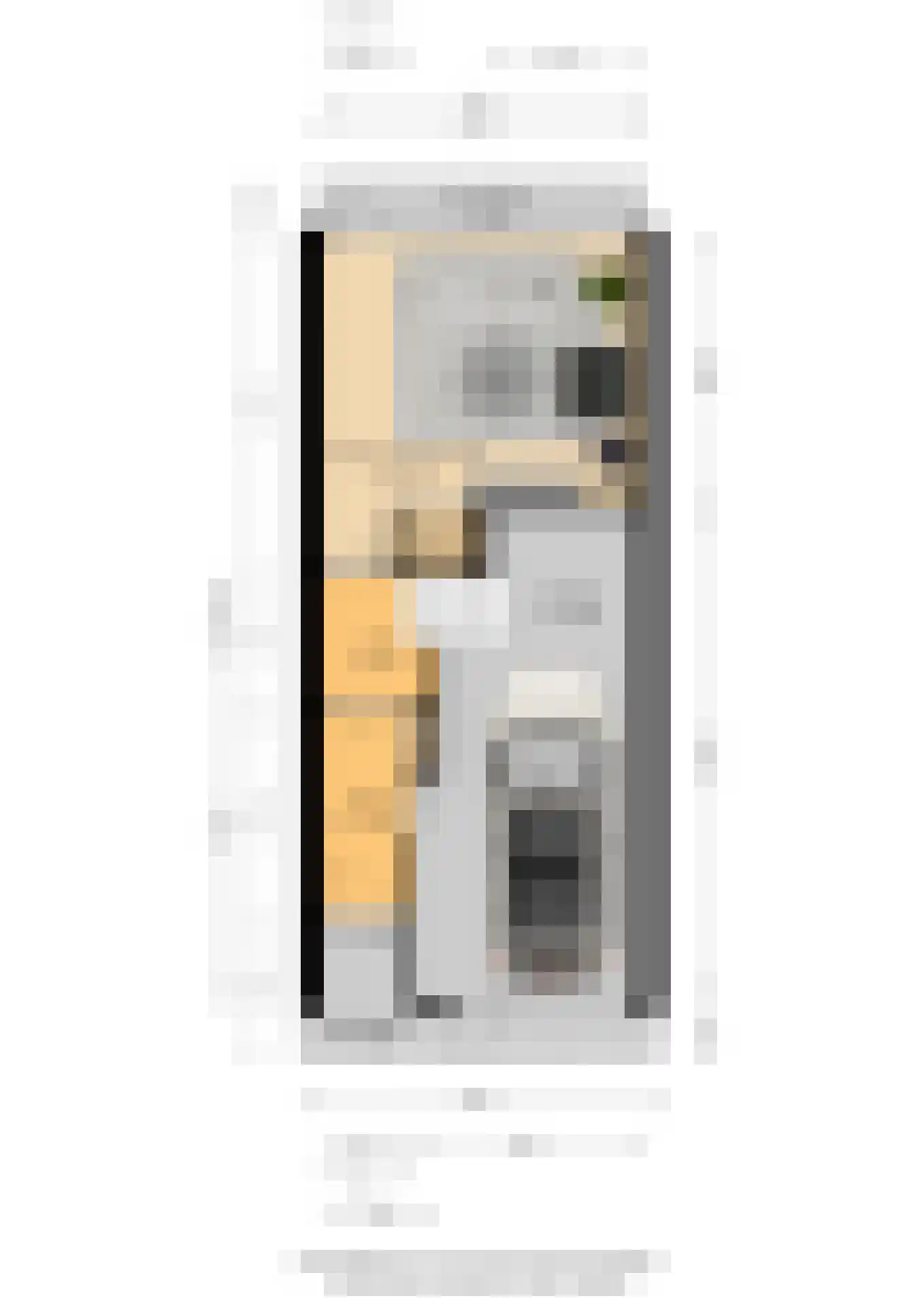 Koelhorst 23 Ede thumbnail 36