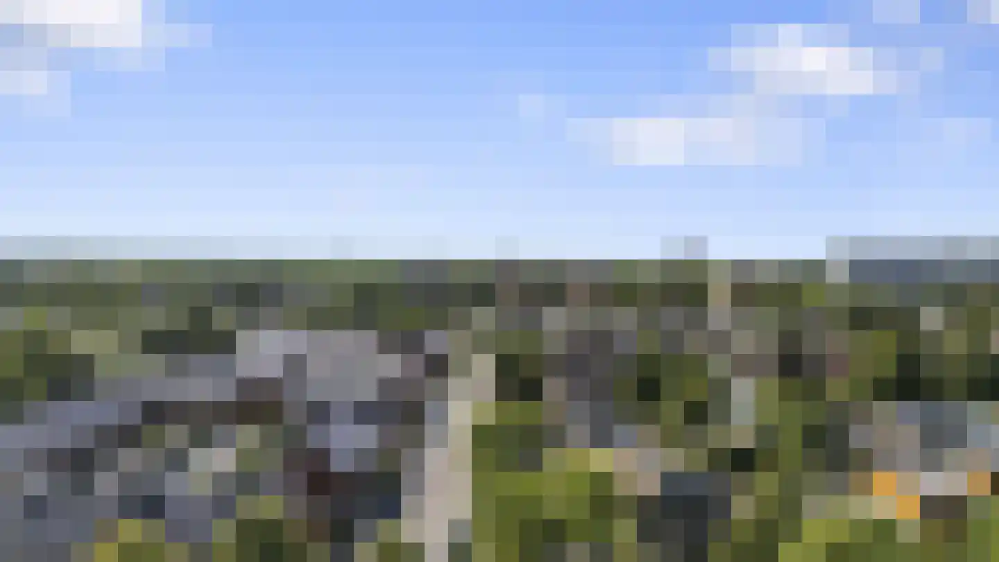 Koelhorst 23 Ede thumbnail 4