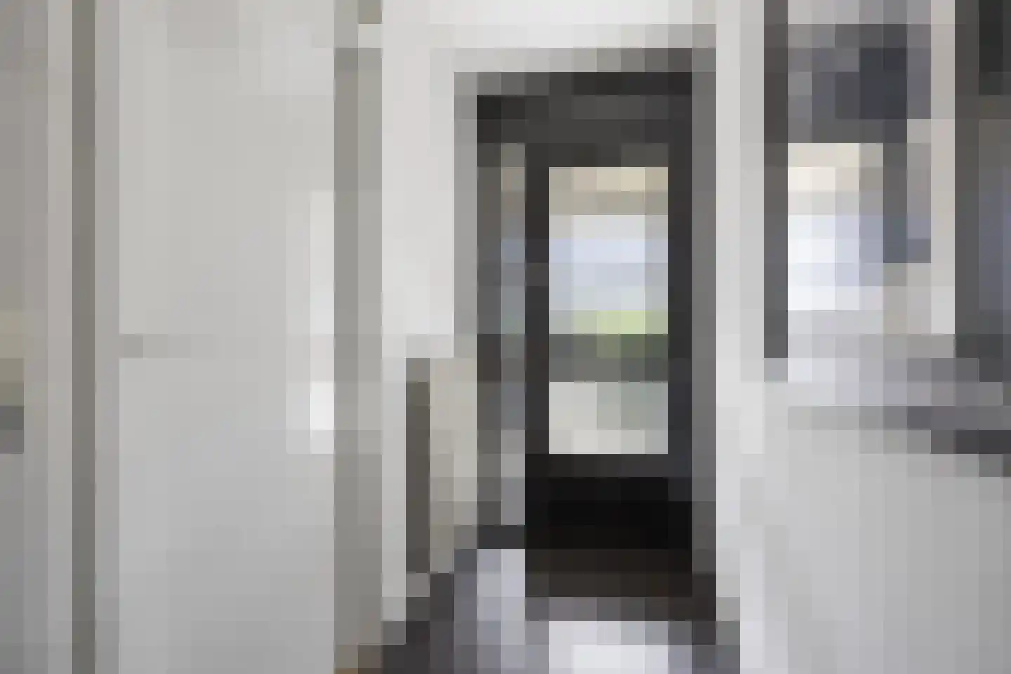 Koelhorst 23 Ede thumbnail 5