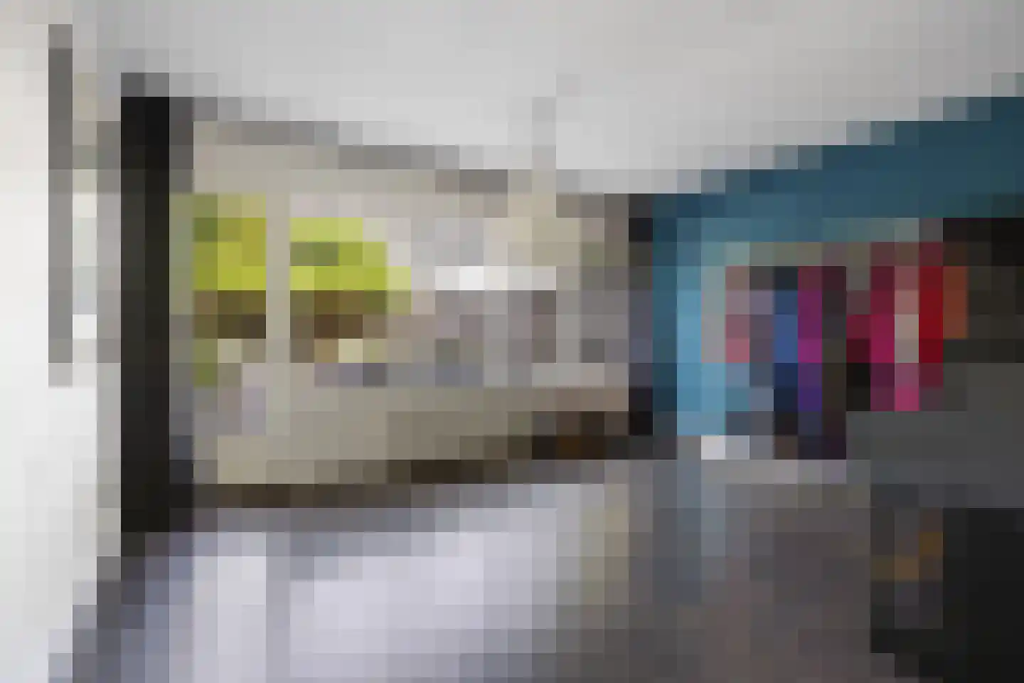 Koelhorst 23 Ede thumbnail 6