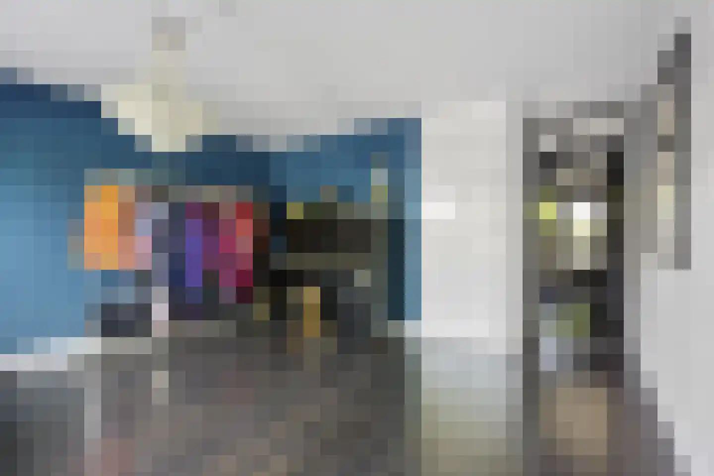 Koelhorst 23 Ede thumbnail 7
