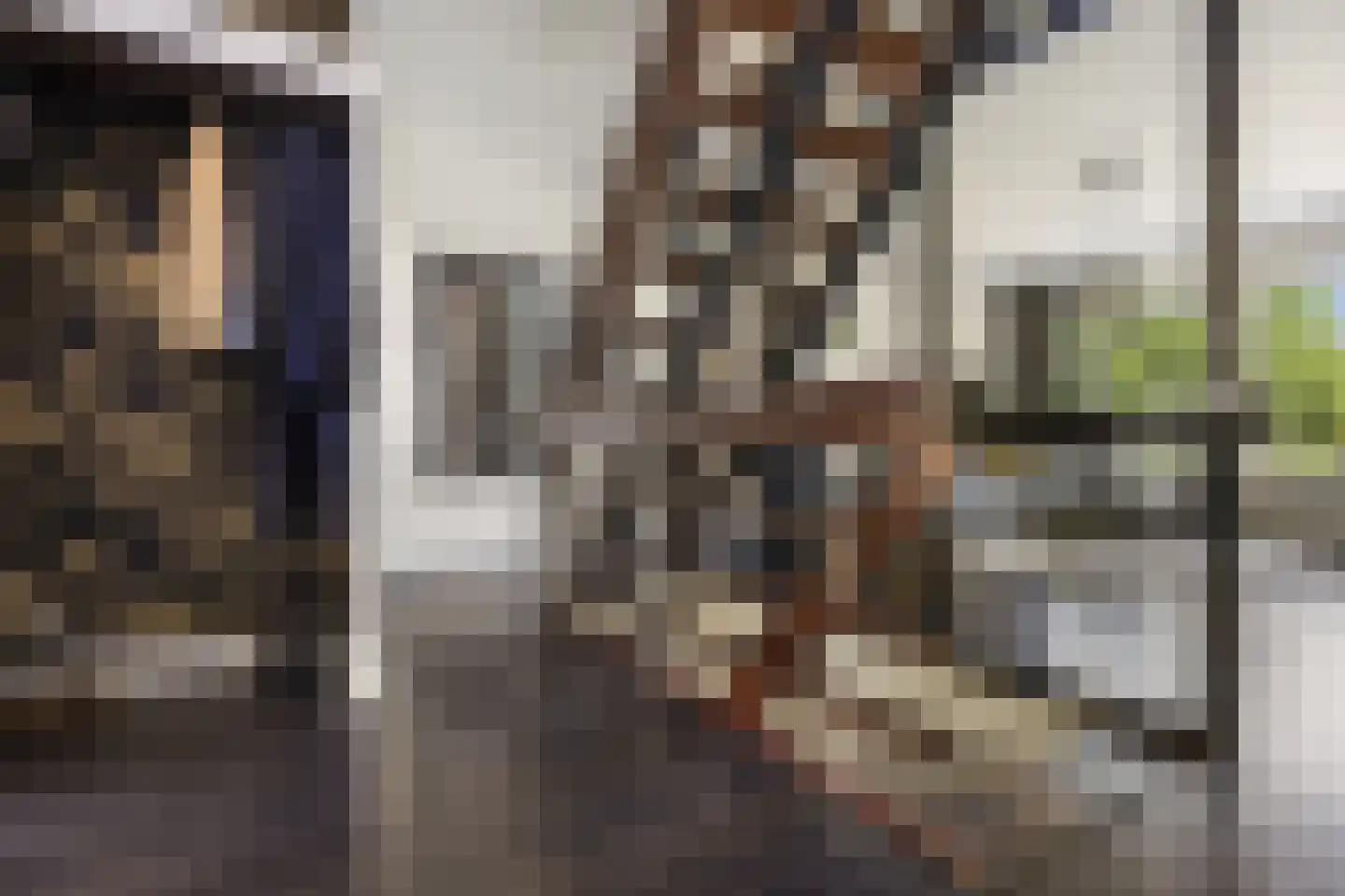Koelhorst 23 Ede thumbnail 8