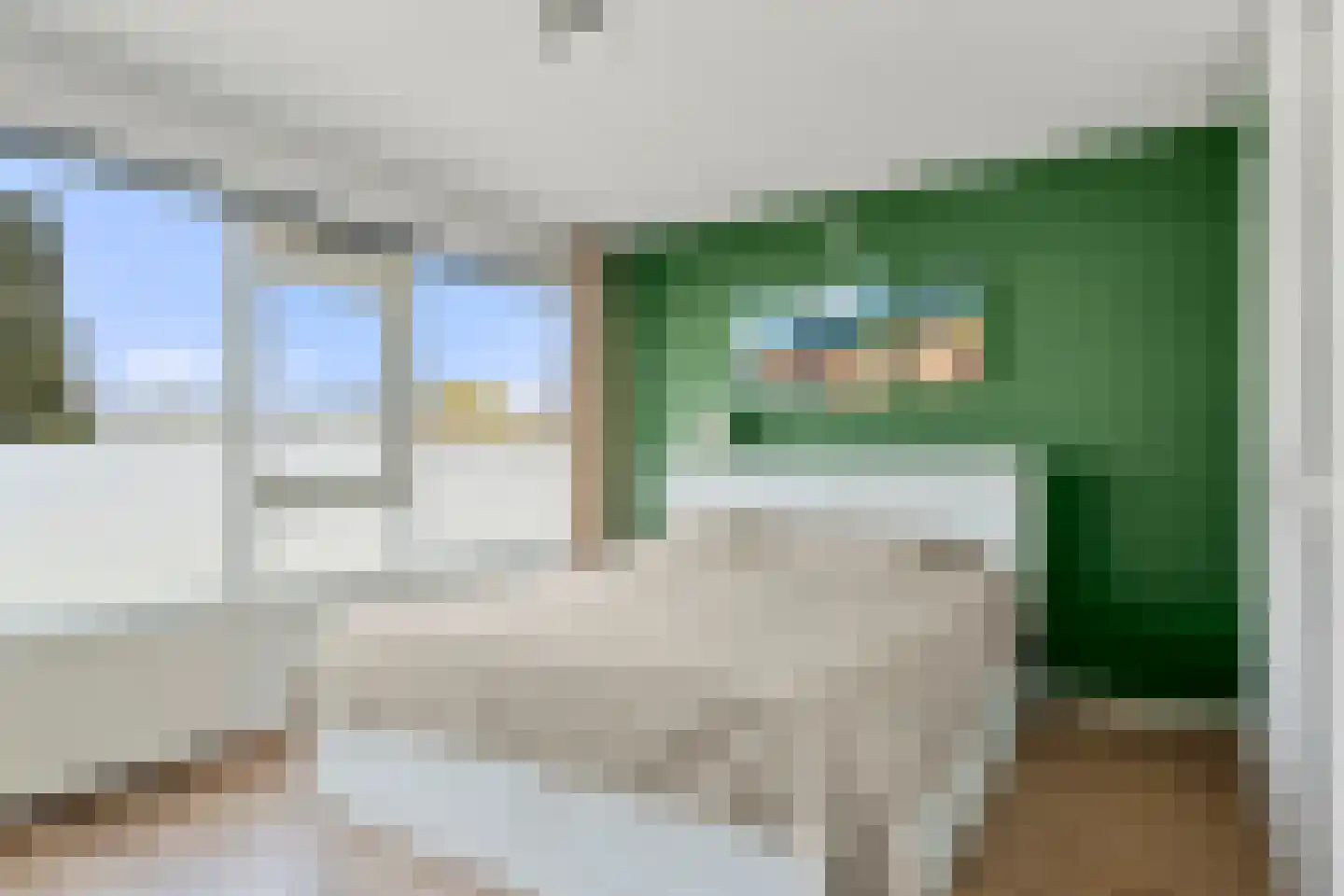 Koelhorst 28 Ede thumbnail 17