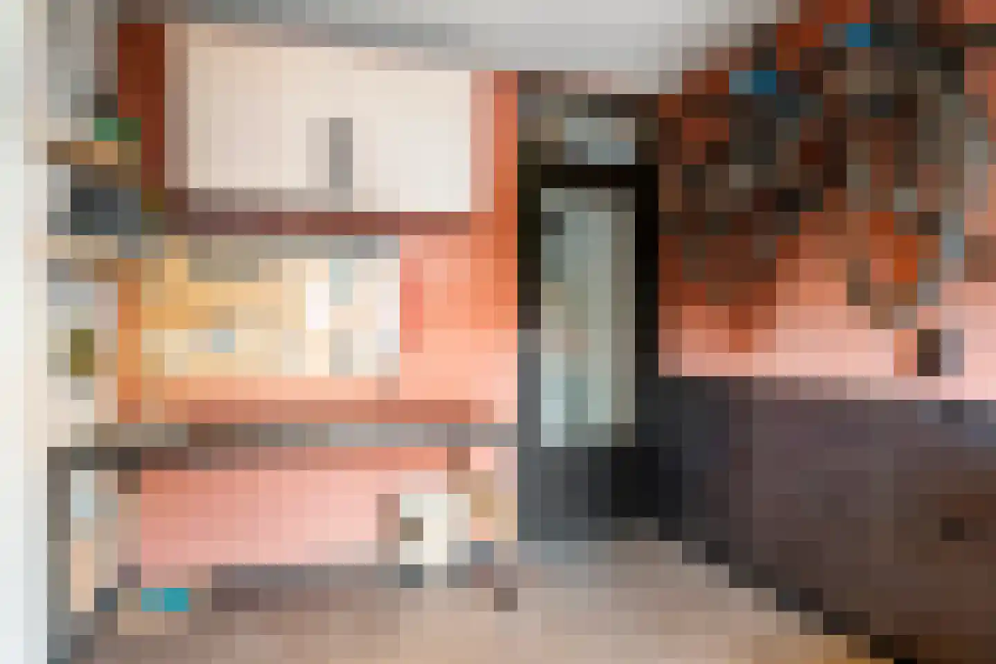 Koelhorst 28 Ede thumbnail 22