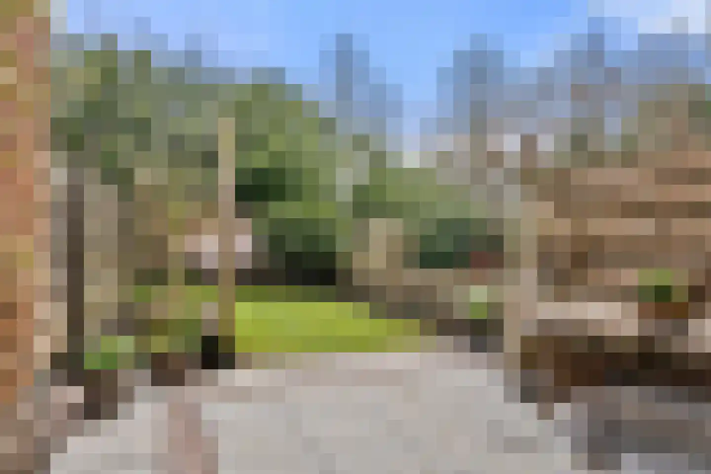 Koelhorst 28 Ede thumbnail 28