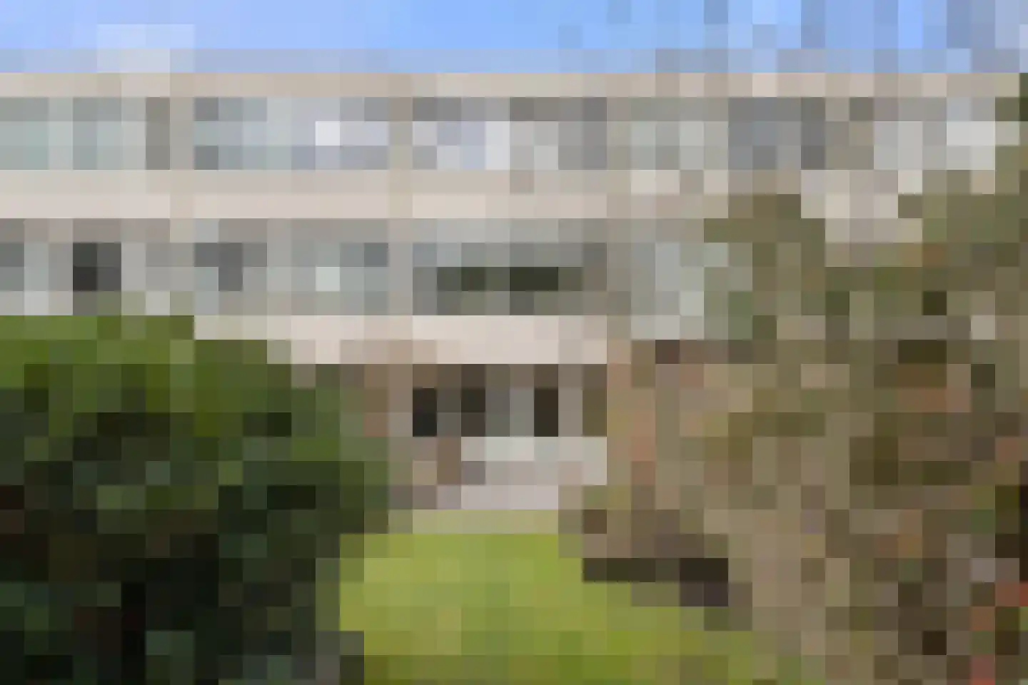 Koelhorst 28 Ede thumbnail 31