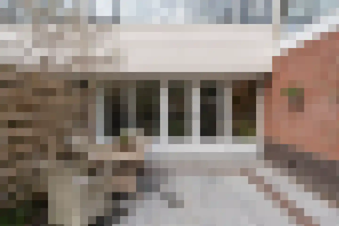 Koelhorst 28 Ede thumbnail 32