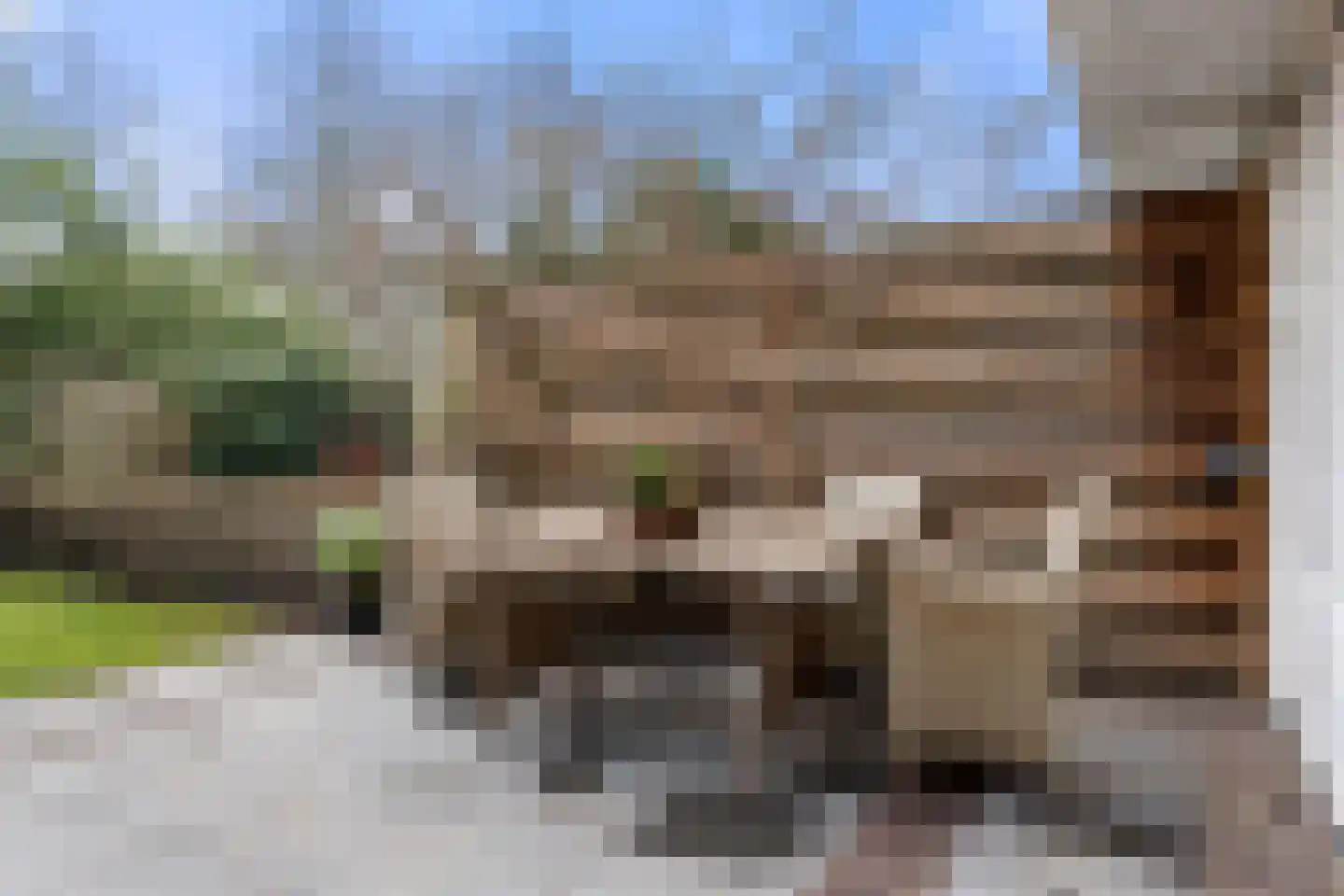 Koelhorst 28 Ede thumbnail 33