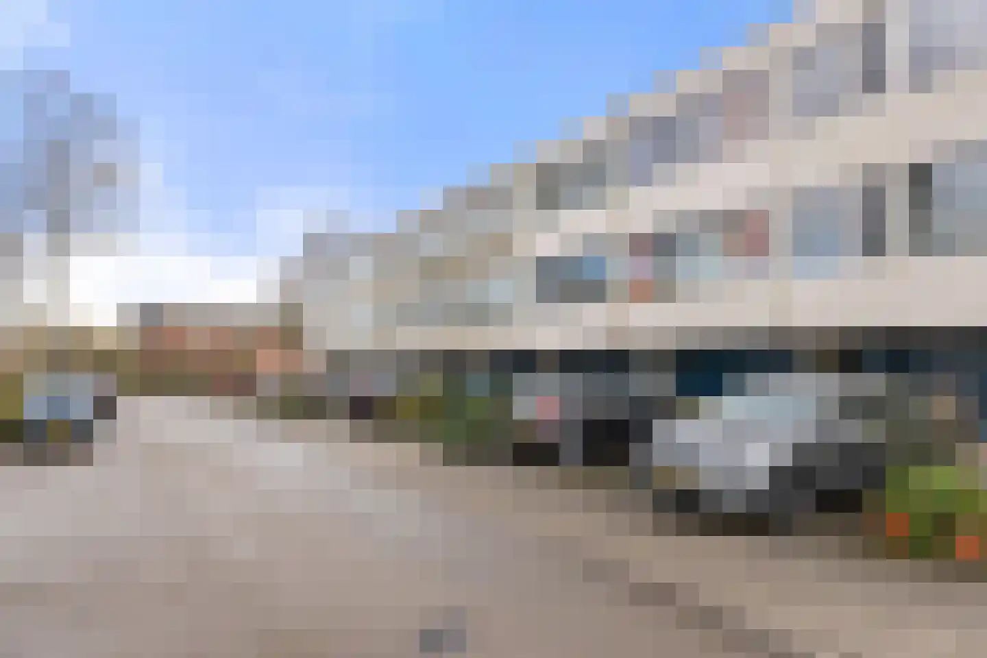 Koelhorst 28 Ede thumbnail 34