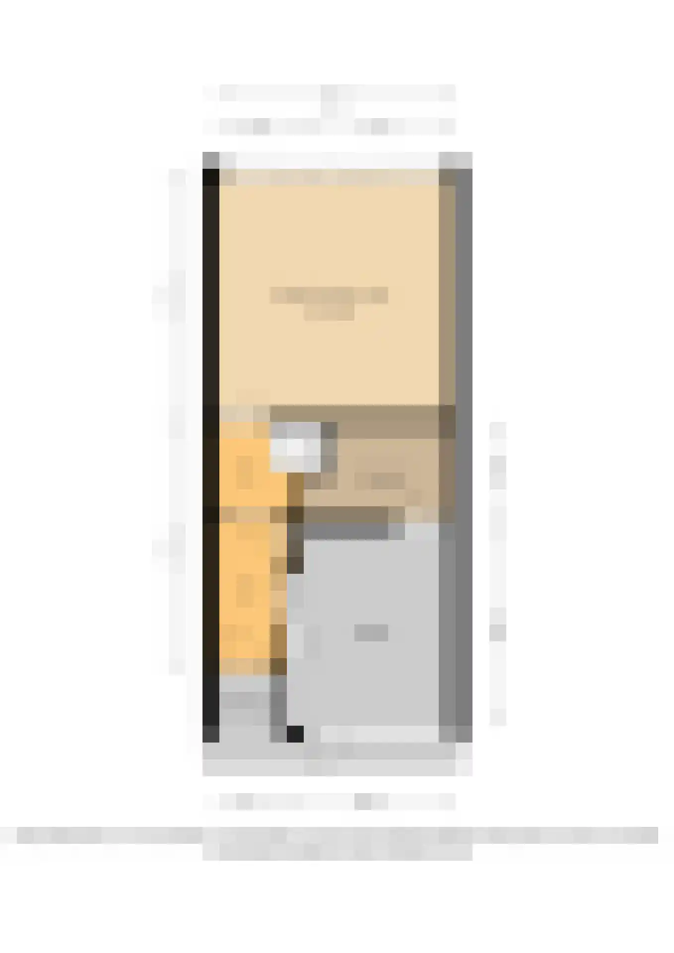 Koelhorst 28 Ede thumbnail 37