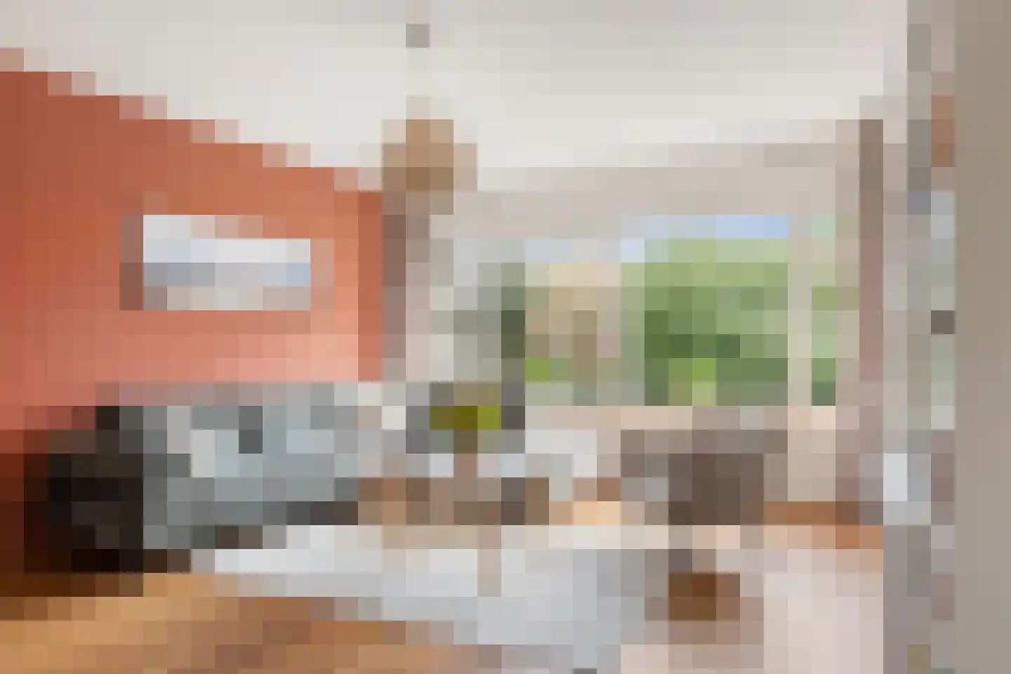 Koelhorst 28 Ede thumbnail 4