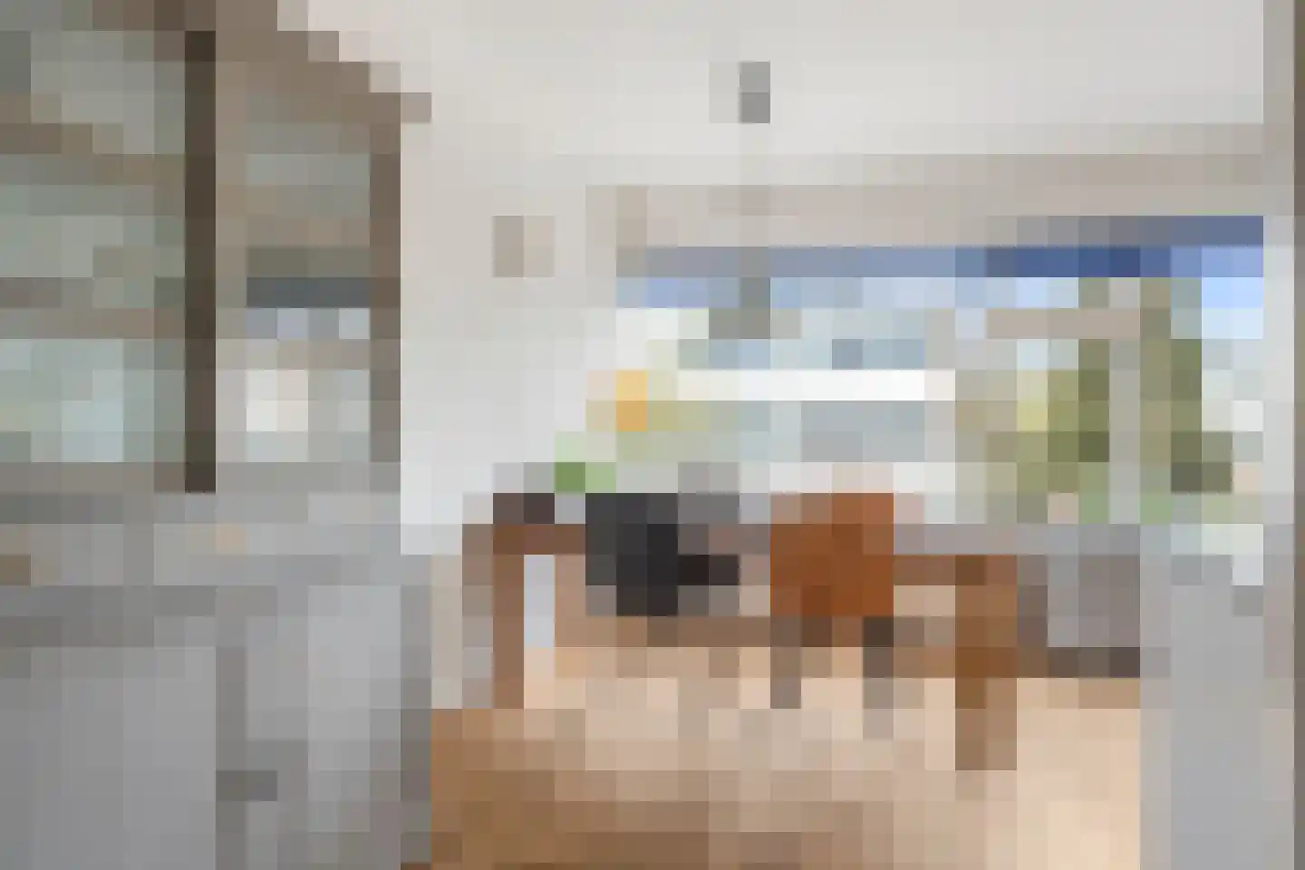 Koelhorst 28 Ede thumbnail 7