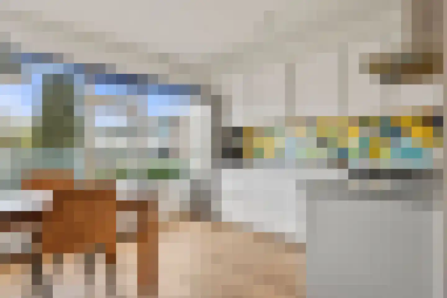 Koelhorst 28 Ede thumbnail 8