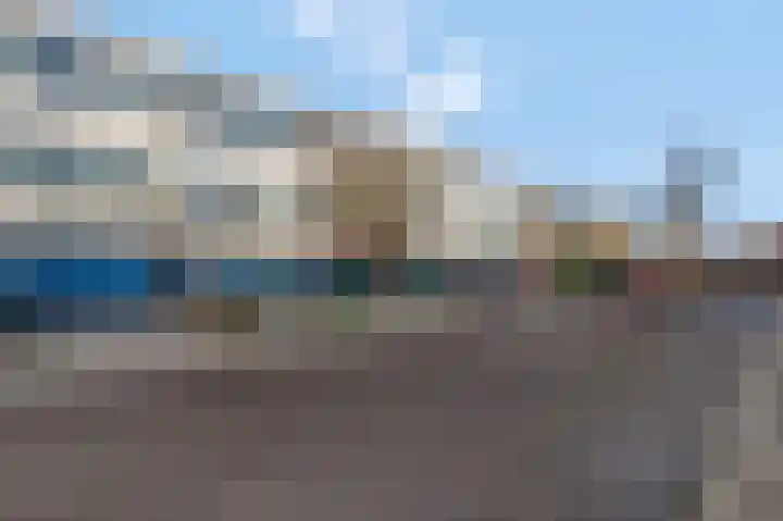 Koelhorst 31 Ede thumbnail 35