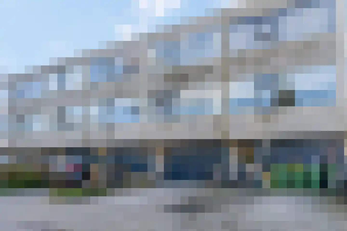 Koelhorst 32 en Ede