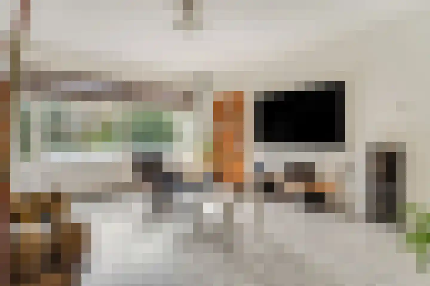 Koelhorst 32 Ede thumbnail 12