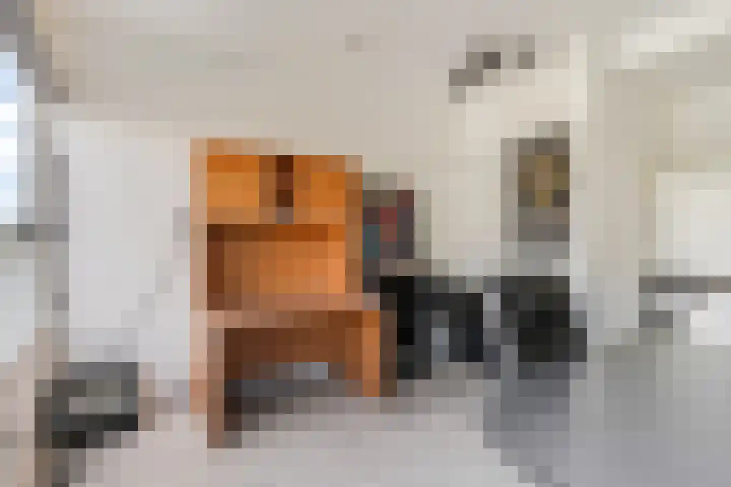 Koelhorst 32 Ede thumbnail 16