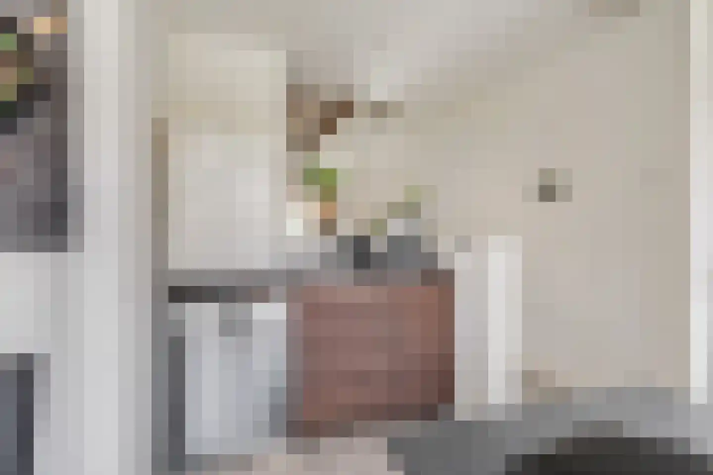 Koelhorst 32 Ede thumbnail 17