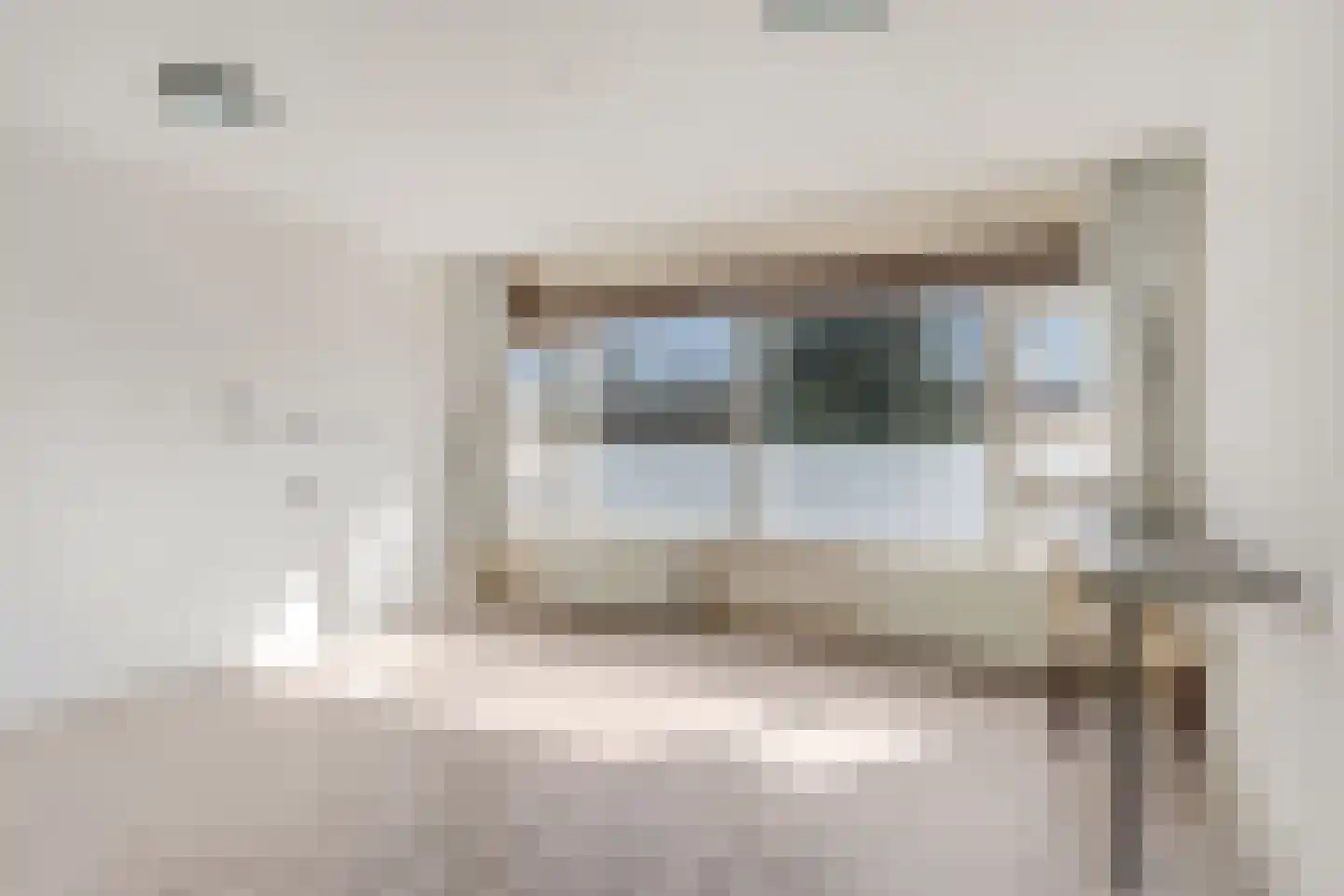 Koelhorst 32 Ede thumbnail 20