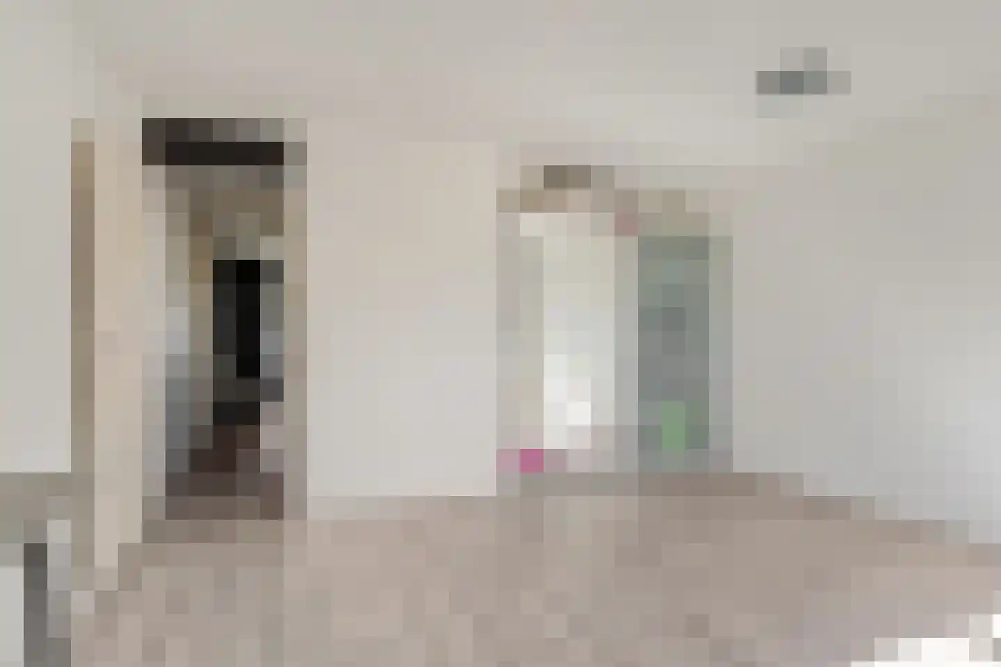 Koelhorst 32 Ede thumbnail 21