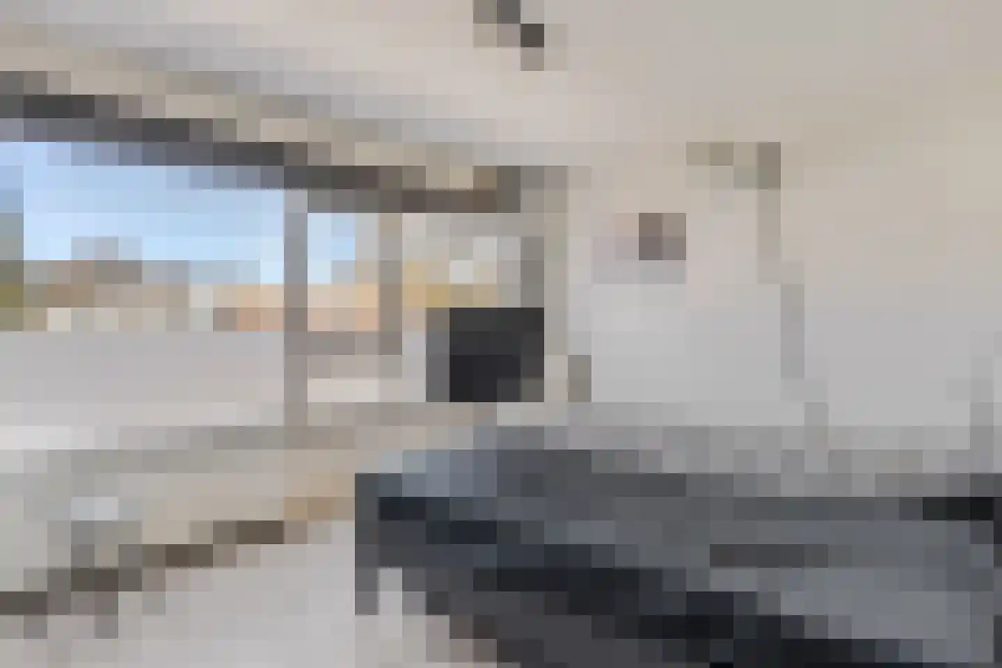 Koelhorst 32 Ede thumbnail 22