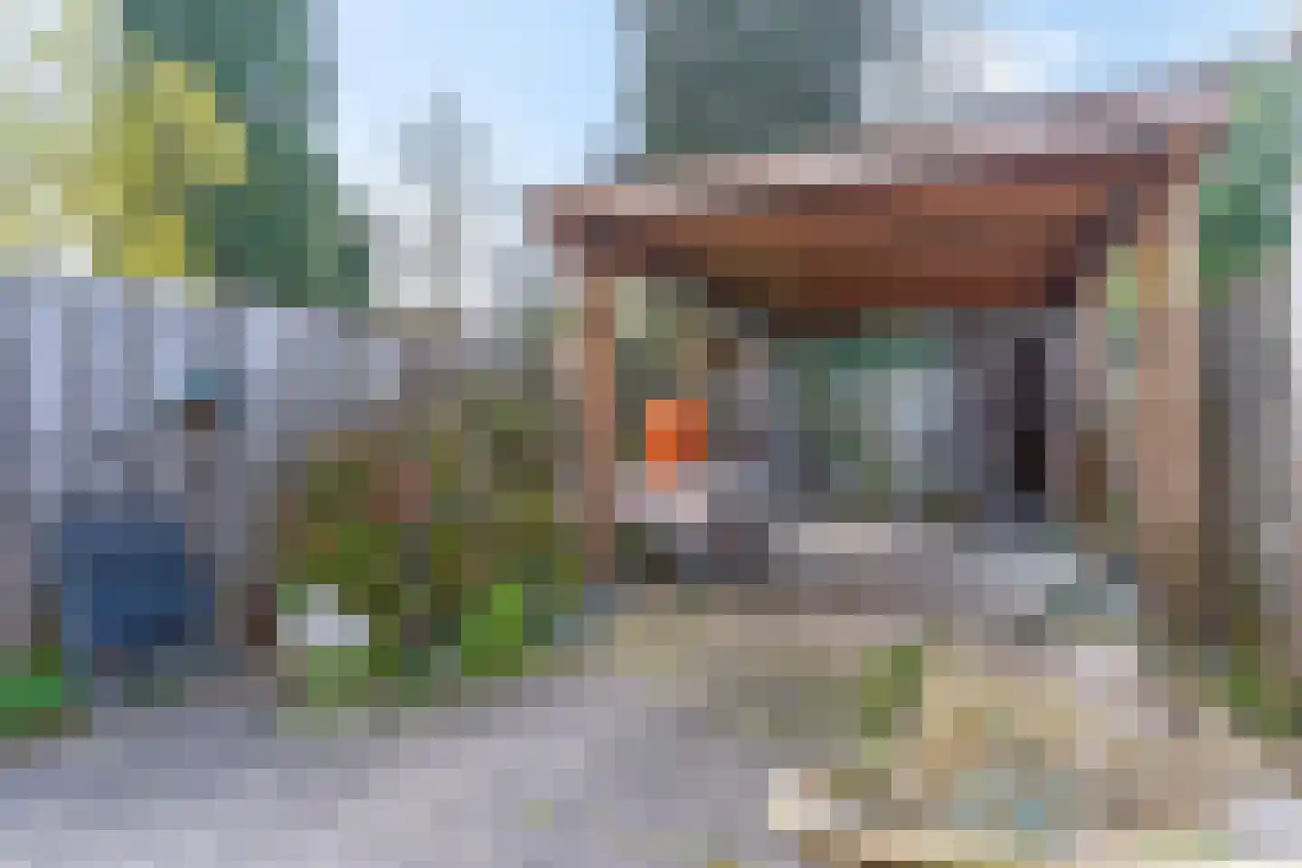 Koelhorst 32 Ede thumbnail 29
