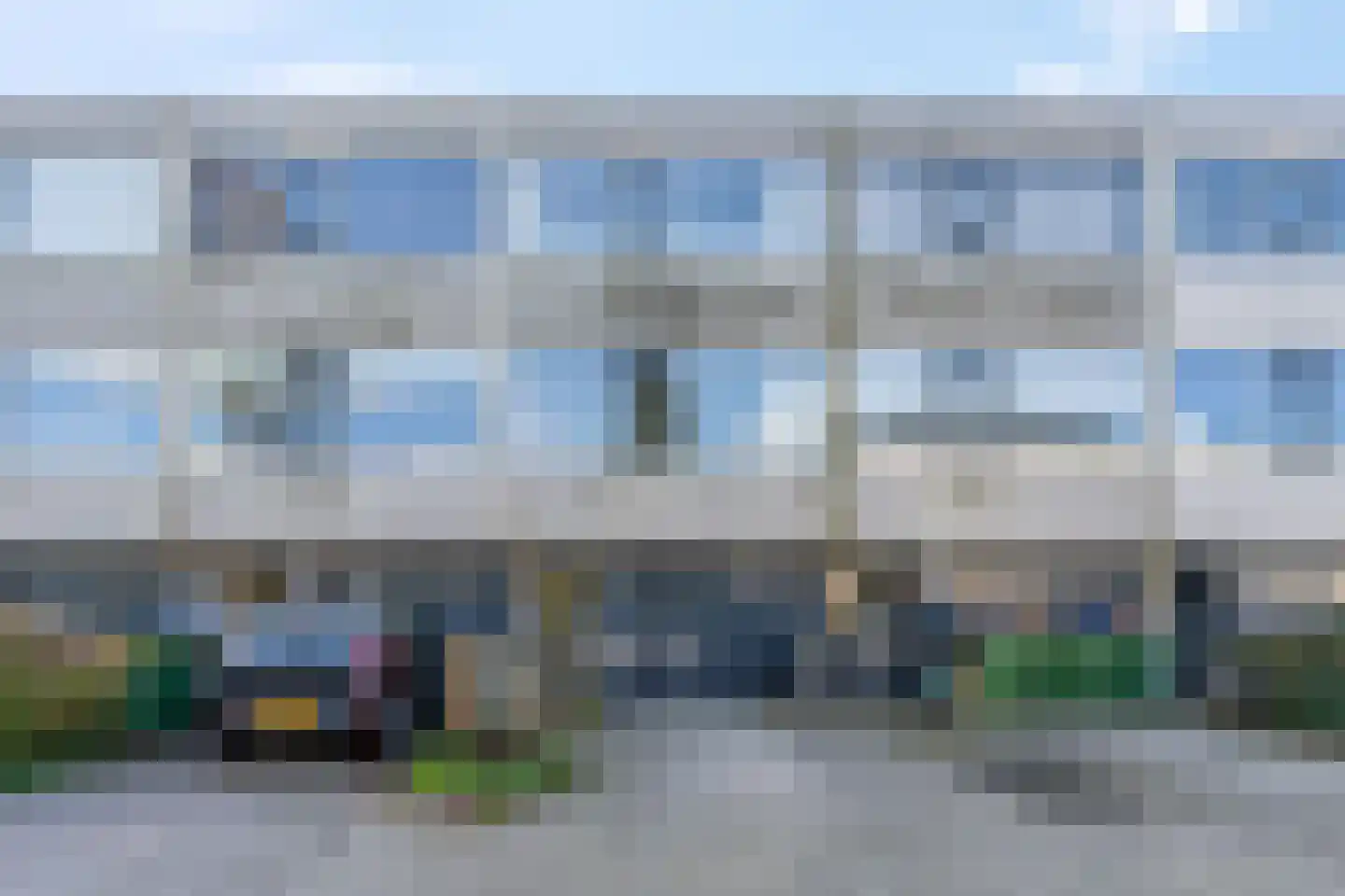 Koelhorst 32 Ede thumbnail 30