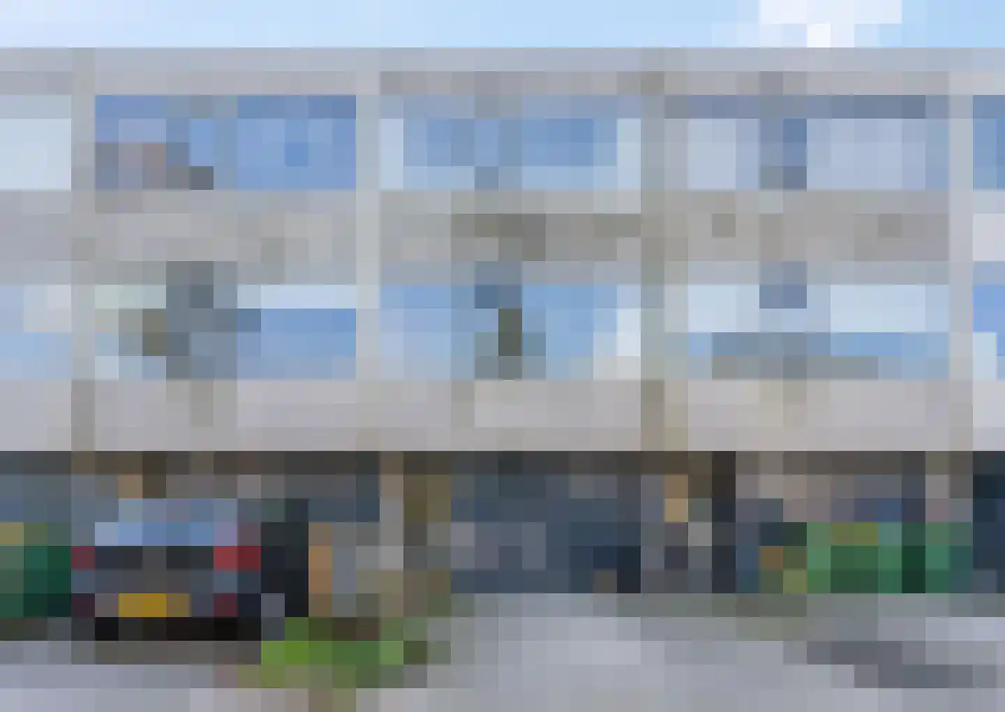 Koelhorst 32 Ede thumbnail 31