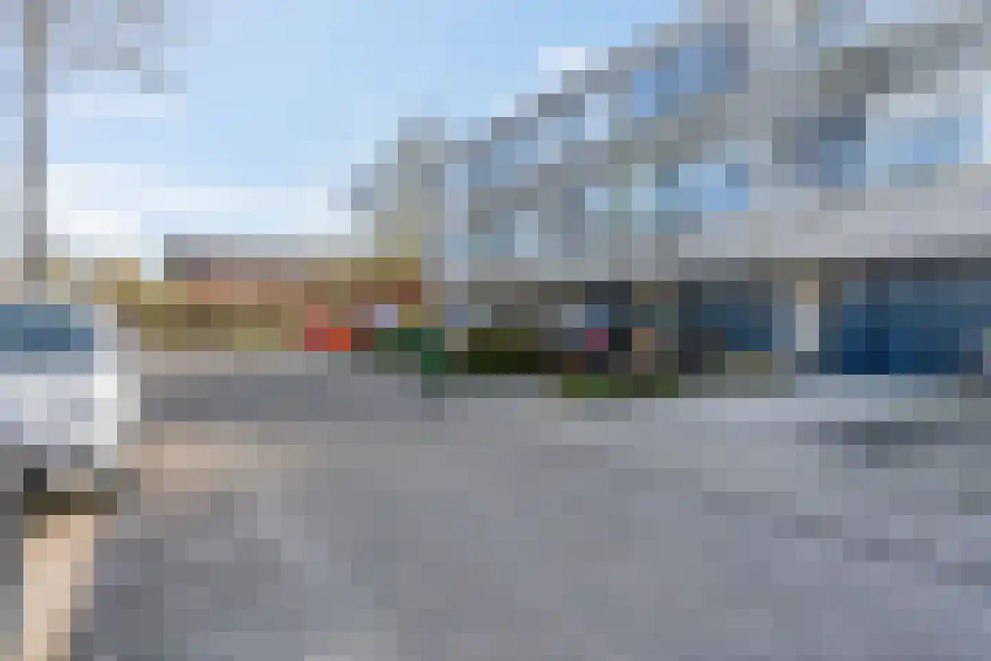Koelhorst 32 Ede thumbnail 32