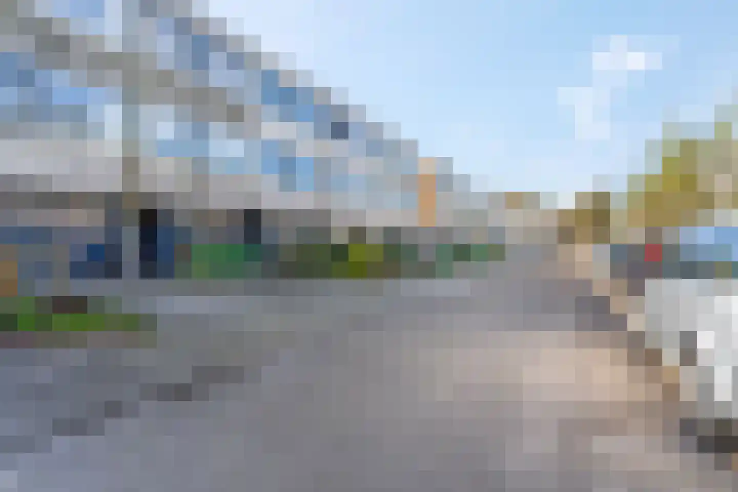 Koelhorst 32 Ede thumbnail 33