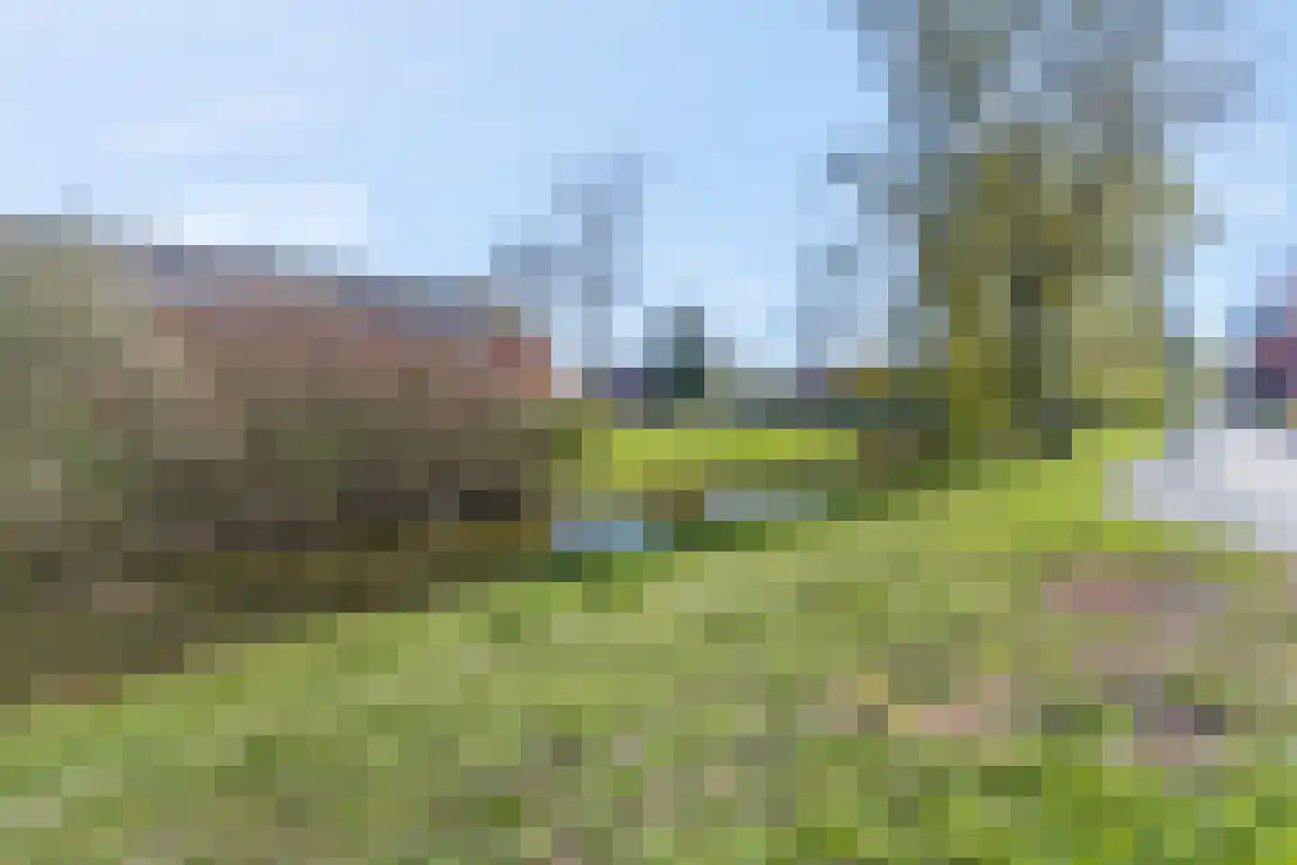 Koelhorst 32 Ede thumbnail 34