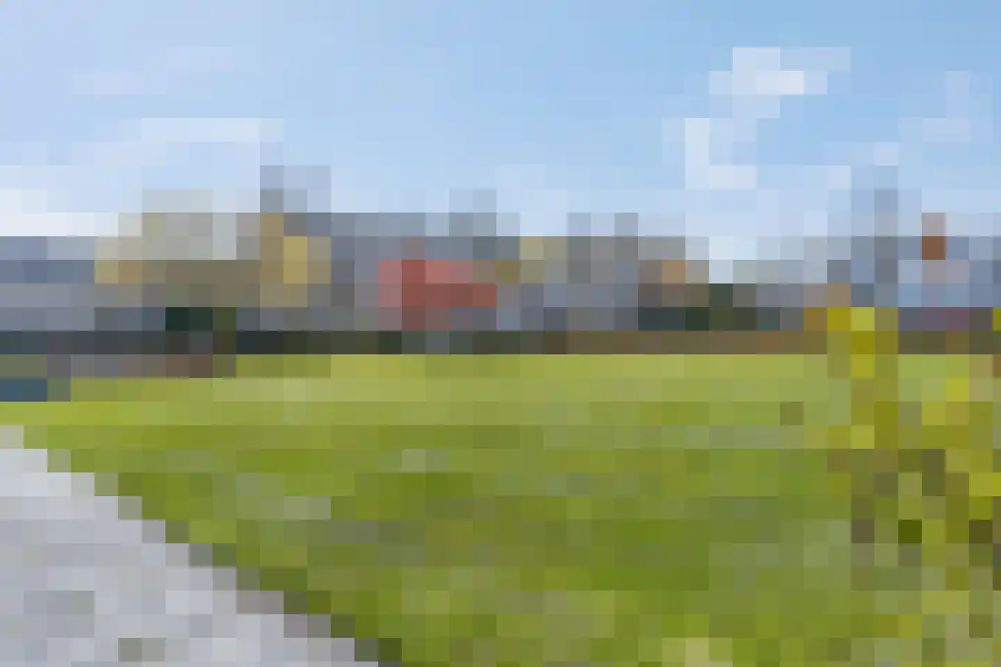 Koelhorst 32 Ede thumbnail 35