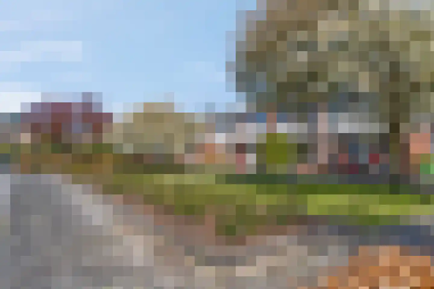 Koelhorst 32 Ede thumbnail 36