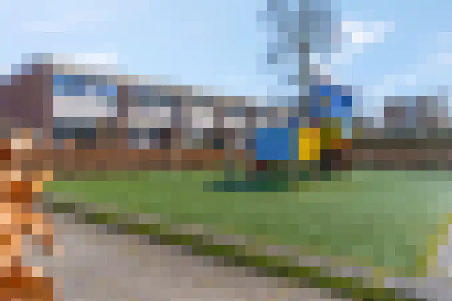 Koelhorst 32 Ede thumbnail 37