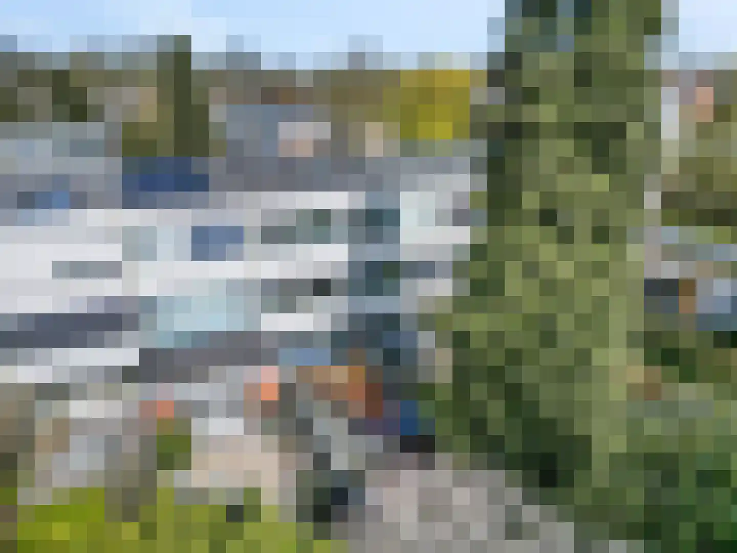 Koelhorst 32 Ede thumbnail 38