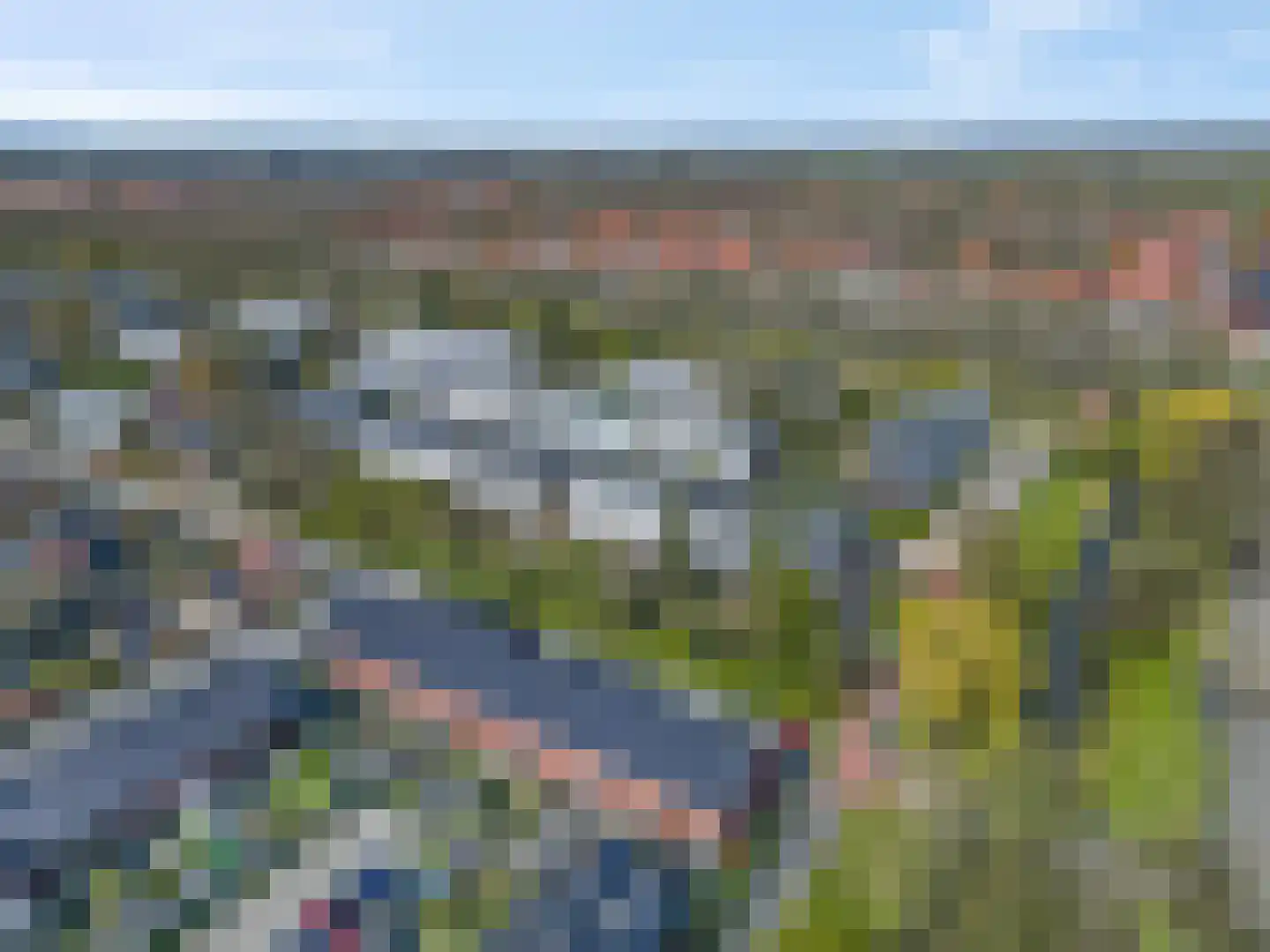Koelhorst 32 Ede thumbnail 39
