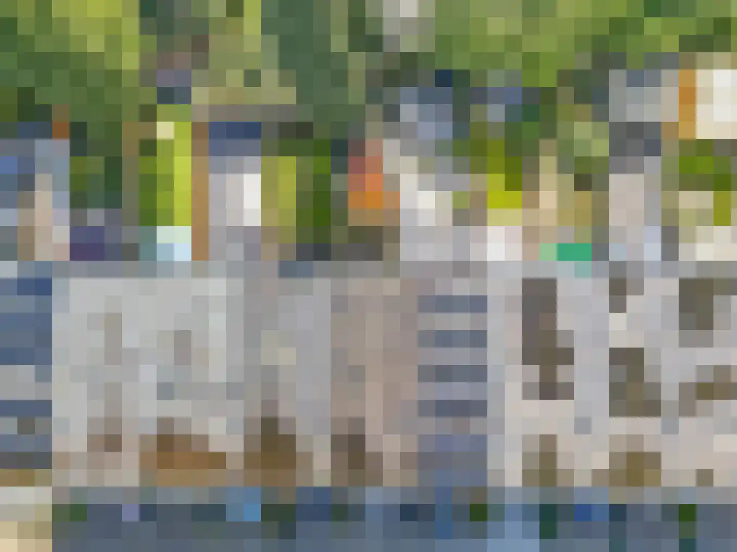Koelhorst 32 Ede thumbnail 41