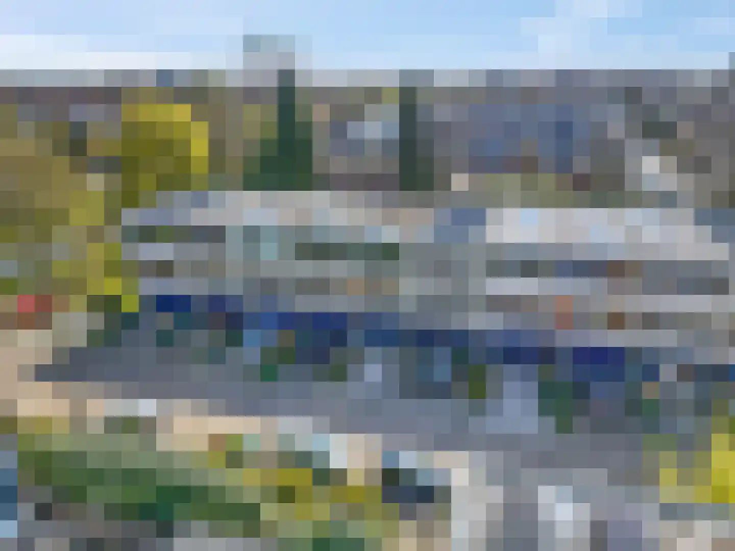 Koelhorst 32 Ede thumbnail 43