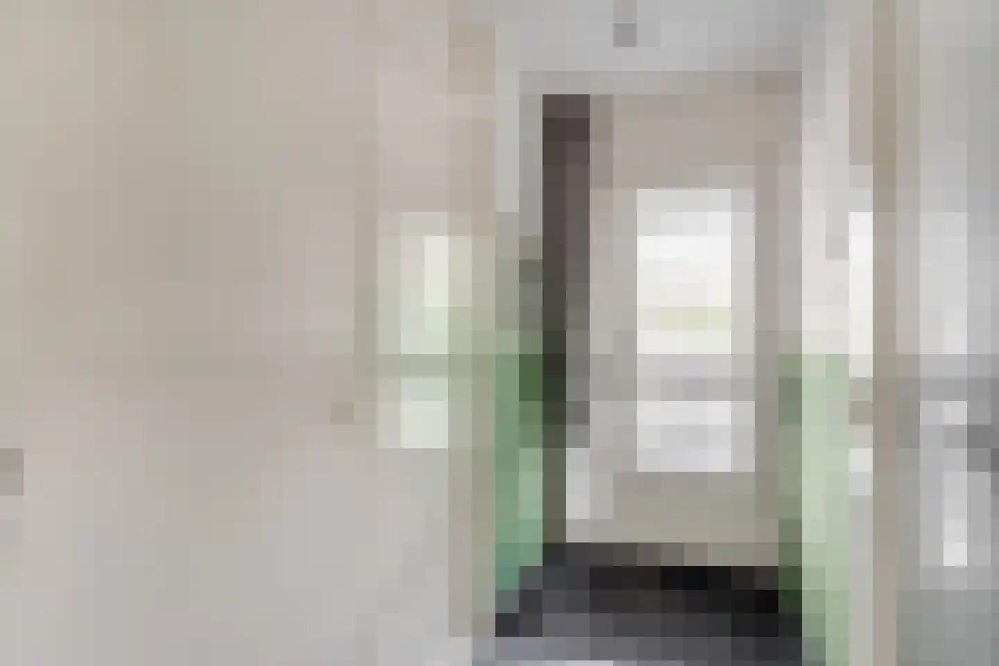 Koelhorst 32 Ede thumbnail 7