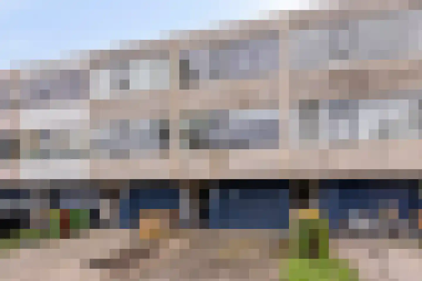 Koelhorst 34 Ede