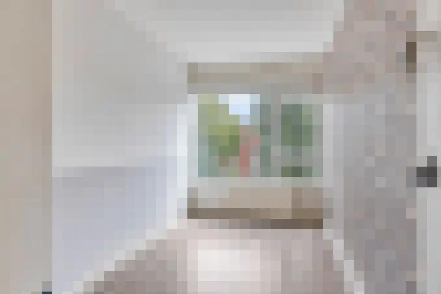 Koelhorst 34 Ede thumbnail 17