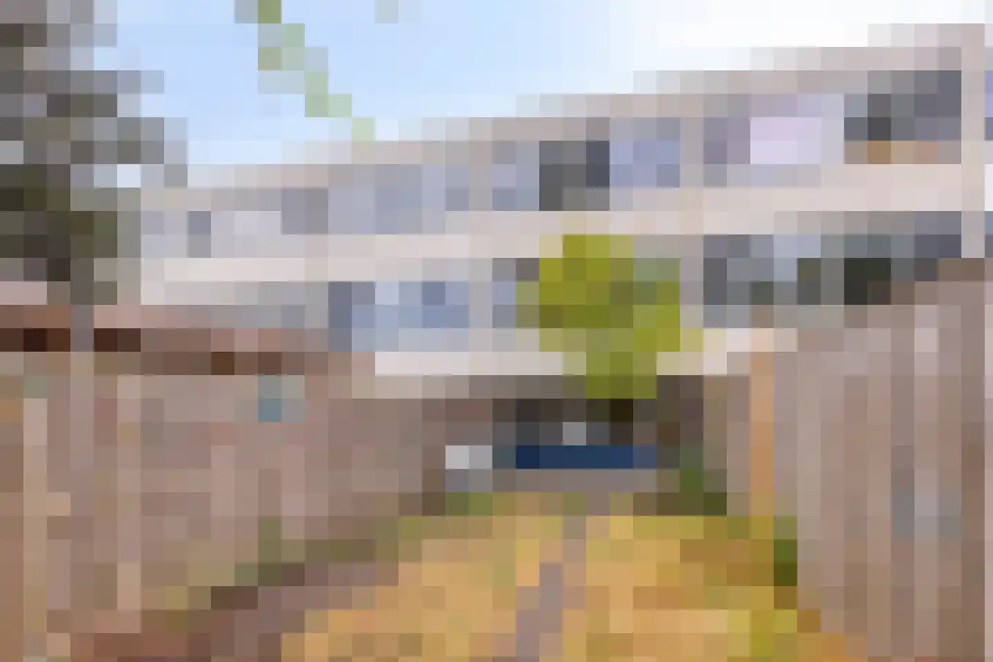 Koelhorst 34 Ede thumbnail 23